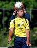 adriano image4