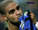 adriano img