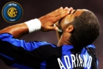 adriano photo