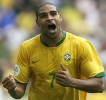 adriano photo1