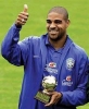 adriano photo2