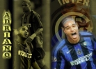 adriano pic1