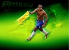 adriano picture