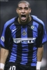 adriano picture1