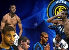 adriano picture2