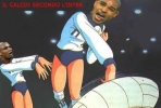 adriano picture3