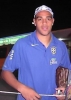 adriano picture4