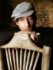 adrien brody image