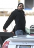 adrien brody image2