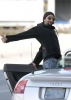 adrien brody image3