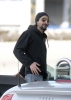 adrien brody image4