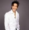 adrien brody img