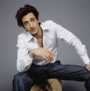 adrien brody photo