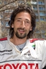 adrien brody photo1