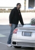 adrien brody photo2