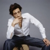 adrien brody pic