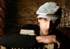 adrien brody picture
