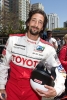adrien brody picture1