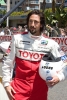adrien brody picture2