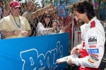 adrien brody picture3