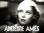 adrienne ames