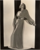 adrienne ames image