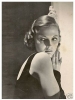 adrienne ames image1