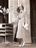 adrienne ames image2