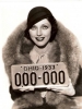 adrienne ames image3