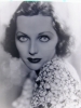 adrienne ames image4