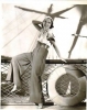 adrienne ames img