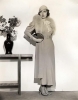 adrienne ames photo