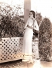 adrienne ames photo1