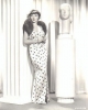 adrienne ames photo2