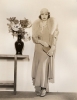 adrienne ames pic