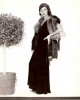 adrienne ames pic1