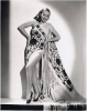 adrienne ames picture