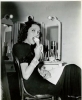 adrienne ames picture1