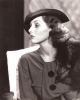 adrienne ames picture2