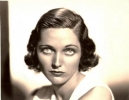 adrienne ames picture3