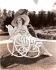 adrienne ames picture4