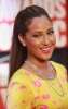 adrienne bailon image3