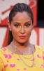 adrienne bailon image4