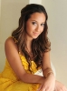 adrienne bailon photo