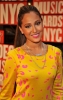 adrienne bailon photo2