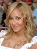 adrienne bailon picture