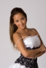 adrienne bailon picture1
