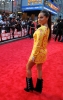 adrienne bailon picture2