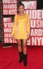 adrienne bailon picture3