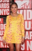 adrienne bailon picture4
